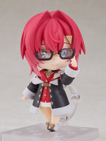 NIJISANJI Nendoroid Action Figure Ange Katrina 10 cm