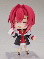 NIJISANJI Nendoroid Action Figure Ange Katrina 10 cm