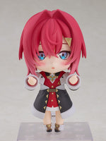 NIJISANJI Nendoroid Action Figure Ange Katrina 10 cm