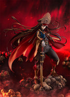 Avenger/Oda Nobunaga (Fate/Grand Order)