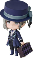 Vertin (Reverse: 1999) Nendoroid