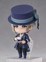 Vertin (Reverse: 1999) Nendoroid