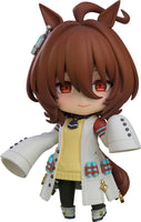 Agnes Tachyon (Uma Musume Pretty Derby) Nendoroid