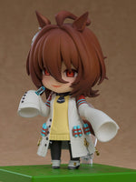 Agnes Tachyon (Uma Musume Pretty Derby) Nendoroid