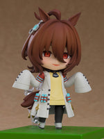 Agnes Tachyon (Uma Musume Pretty Derby) Nendoroid