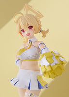 Blue Archive Pop Up Parade PVC Statue Kotori (Cheer Squad) 17 cm