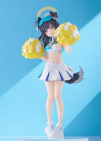 Blue Archive Pop Up Parade PVC Statue Hibiki (Cheer Squad): Memorial Lobby Ver. 17 cm