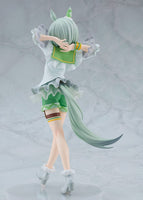 Umamusume: Pretty Derby Pop Up Parade PVC Statue Seiun Sky L Size 22 cm