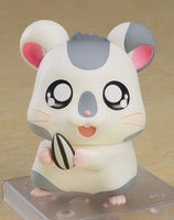 Hamtaro Nendoroid Action Figure Oxnard 10 cm