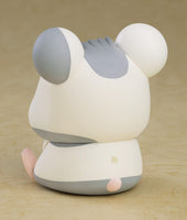 Hamtaro Nendoroid Action Figure Oxnard 10 cm