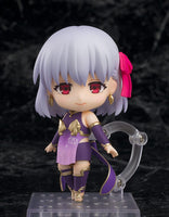 Fate/Grand Order Nendoroid Action Figure Assassin/Kama 10 cm