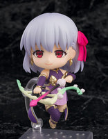 Fate/Grand Order Nendoroid Action Figure Assassin/Kama 10 cm