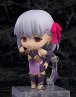 Fate/Grand Order Nendoroid Action Figure Assassin/Kama 10 cm