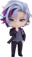 NIJISANJI Nendoroid Action Figure Fuwa Minato 10 cm