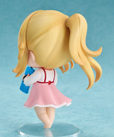 Kaori Miyazono (Your Lie in April) Nendoroid Light Spring of Beginning Ver.