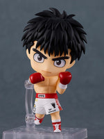 Hajime no Ippo Nendoroid Action Figure Ippo Makunouchi 10 cm