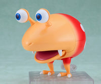 Pikmin Nendoroid Action Figure Bulborb 10 cm