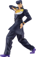 JoJo's Bizarre Adventure: Diamond is Unbreakable Pop Up Parade PVC Statue Josuke Higashikata 19 cm