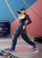 JoJo's Bizarre Adventure: Diamond is Unbreakable Pop Up Parade PVC Statue Josuke Higashikata 19 cm