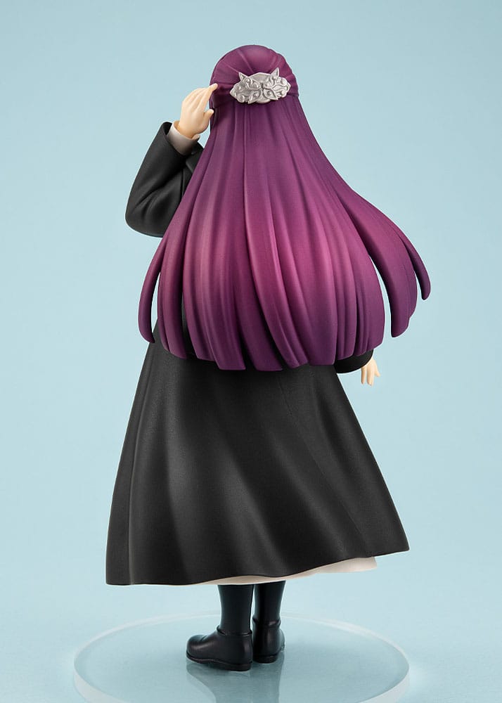 Fern (Frieren: Beyond Journey's End) Pop Up Parade