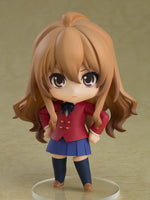 Toradora! Nendoroid Action Figure Taiga Aisaka 2.0 10 cm