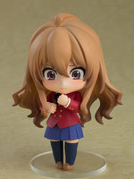 Toradora! Nendoroid Action Figure Taiga Aisaka 2.0 10 cm