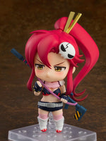 Tengen Toppa Gurren Lagann Nendoroid Action Figure Yoko 2.0 10 cm