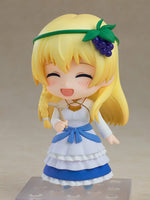 Iris (KonoSuba: God's Blessing on This Wonderful World!) Nendoroid