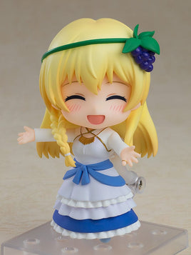 Iris (KonoSuba: God's Blessing on This Wonderful World!) Nendoroid