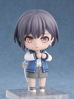 BanG Dream! Nendoroid Action Figure Tomori Takamatsu 10 cm