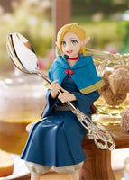 Marcille (Delicious in Dungeon) Pop Up Parade, Swacchao!