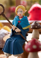 Marcille (Delicious in Dungeon) Pop Up Parade, Swacchao!