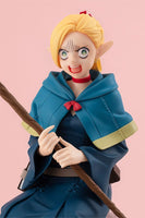 Marcille (Delicious in Dungeon) Pop Up Parade, Swacchao!