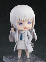 Jormungand Nendoroid Action Figure Koko Hekmatyar 10 cm