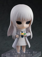 Jormungand Nendoroid Action Figure Koko Hekmatyar 10 cm