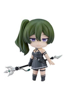 Ubel (Frieren: Beyond Journey's End) Nendoroid