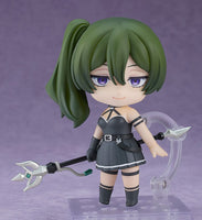 Ubel (Frieren: Beyond Journey's End) Nendoroid