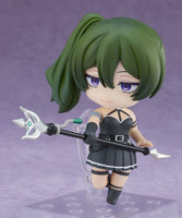 Ubel (Frieren: Beyond Journey's End) Nendoroid