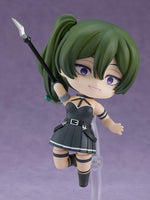 Ubel (Frieren: Beyond Journey's End) Nendoroid