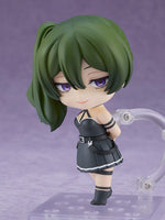 Ubel (Frieren: Beyond Journey's End) Nendoroid