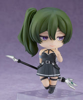 Ubel (Frieren: Beyond Journey's End) Nendoroid