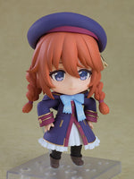 Princess Connect! Re: Dive Nendoroid Action Figure Yuni 10 cm