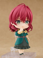 Dahlia in Bloom Nendoroid Action Figure Kazama Iroha 10 cm