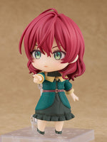 Dahlia in Bloom Nendoroid Action Figure Kazama Iroha 10 cm