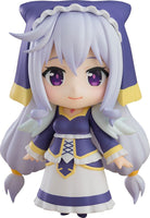 Eris (KonoSuba: God's Blessing on This Wonderful World!) Nendoroid