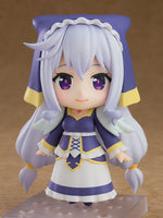 Eris (KonoSuba: God's Blessing on This Wonderful World!) Nendoroid