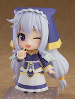 Eris (KonoSuba: God's Blessing on This Wonderful World!) Nendoroid