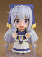 Eris (KonoSuba: God's Blessing on This Wonderful World!) Nendoroid