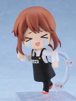 Kindergarten Wars Nendoroid Action Figure Rita 10 cm