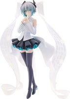 Hatsune Miku (Vocaloid) Pop Up Parade, Little Missing Stars Version